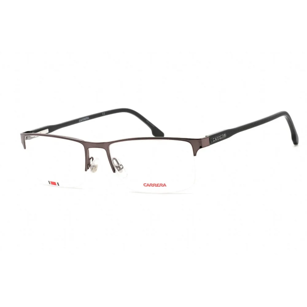 NWT Carrera CARRERA 243-0V81 00 55mm